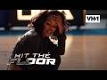 Teyana Taylor Sets the Stage on Fire in Hit The Floor Season 4 Premiere | Full Episode