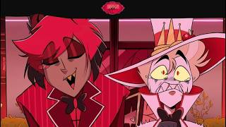 Heartbreak Hotel 💔🏨 • Hazbin Hotel • Comic Dub Heartbreak Hotel 💔🏨 • Hazbin Hotel • Comic Dub