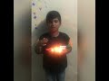 Bheeram sreedhar reddy internationalschool16n12 b navaneeth reddydiwali celebrations