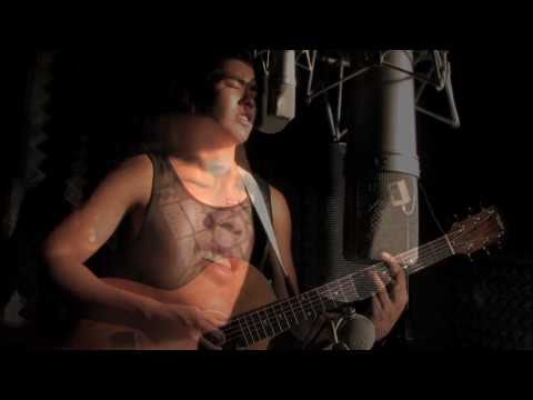 F**k You Cover (Cee Lo Green) - Joseph Vincent