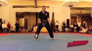 campeonato nacional cipdam 2014 samuel macias creativa