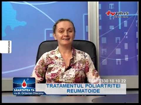 Video: Proiectarea Randomizată A Studiilor Controlate în Artrita Reumatoidă: Ultimul Deceniu