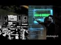 Optimize Your Windows PC for DJing & Music Production Pt. 2