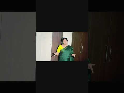 #temple vlog🙏# stories 😇# cooking 🫕# funny conversations # trending topics # beauty 🥰tips#