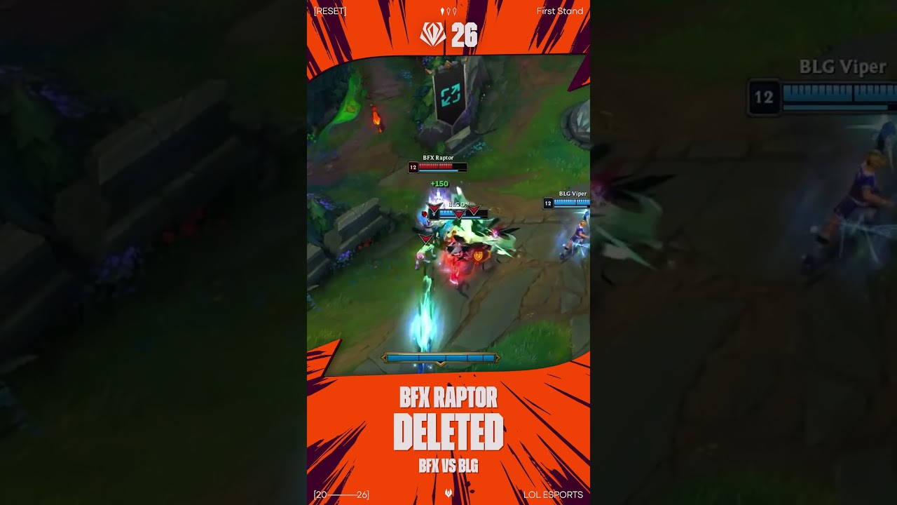 Raptor delivers a 360 jumpshot 🎯