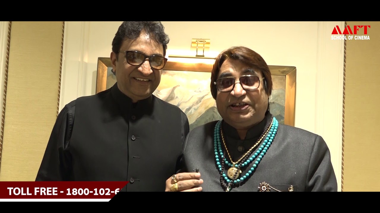 Tips To Learn Indian Music By Sameer Sen  Dilip sen