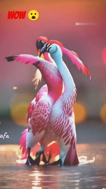 #Shanivar rathi#tranding# Bollywood songs