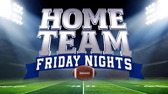 Central Kentucky high school football highlights, scores: Aug. 30 thumbnail