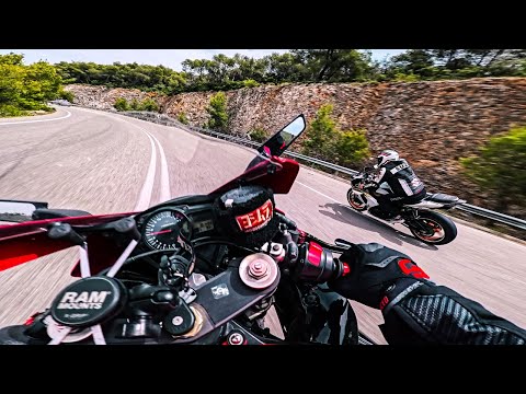 Eternxlkz Nada Baddie