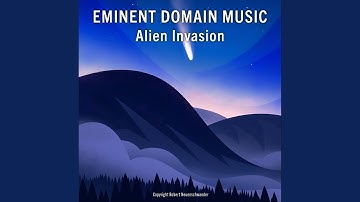 Driven By A Single Purpose