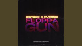 Floppa Gun (feat. Rudeboi)