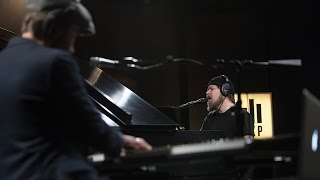 John Grant - Sigourney Weaver (Live on KEXP)