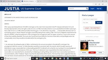 Hyperlinks (Captivate)
