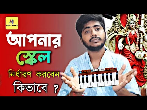 ভিডিও: সবচেয়ে সঠিক খাদ্য স্কেল কি?