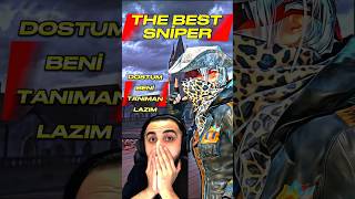 Ben Konuşmam... Ai̇m Konuşur🔥 Resimi