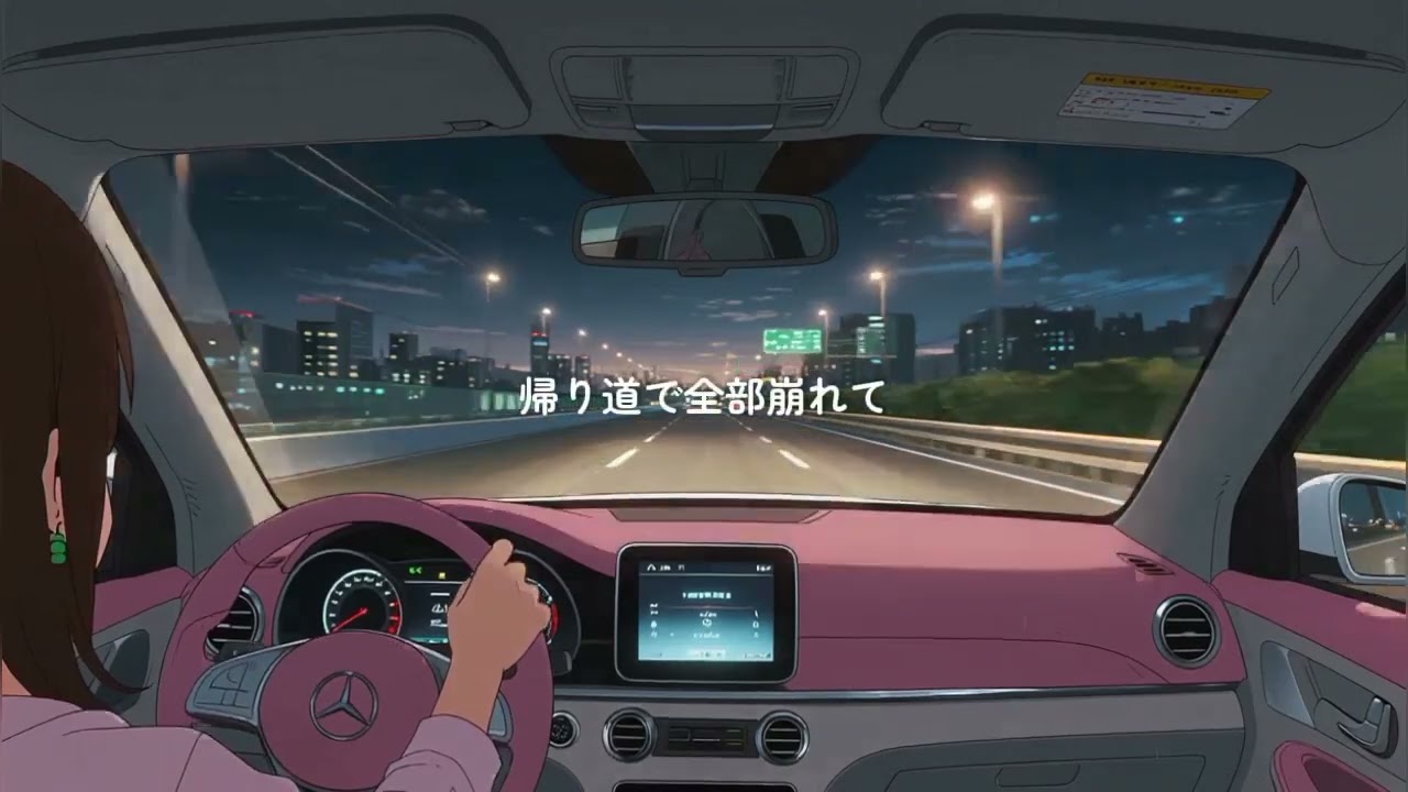 Silent Voyage / STAR SEEED & ロンリーガール - YouTube