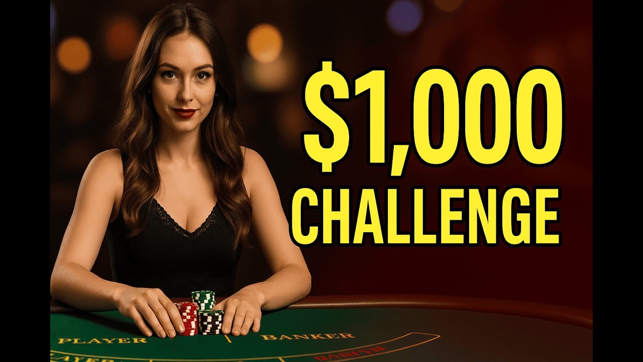 Saucy Sunday: Feeling Fresh | Dutch42 Running Count | Goal: $1000 - YouTube