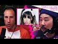 Ari Shaffir and Bobby Lee Break Down the "Natasha Leggero Incident"