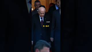 Kali̇teli̇ Yalnizlik