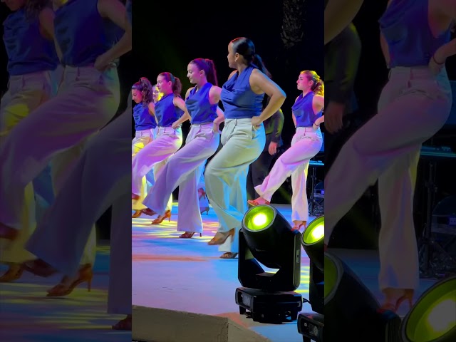 Le Mat | Kataklysmos Festival