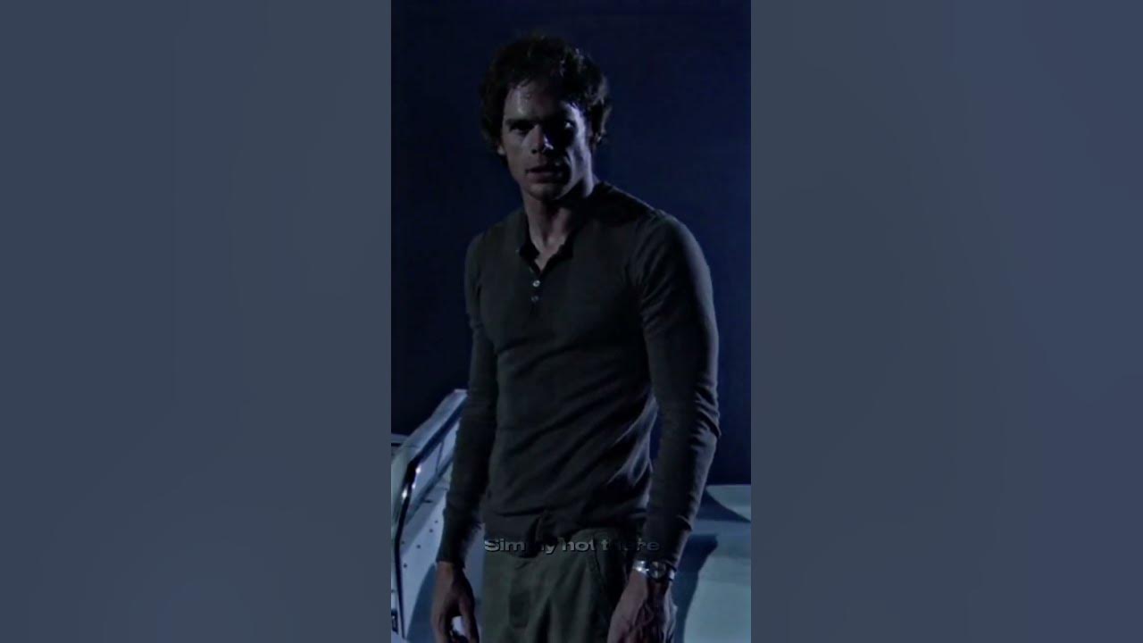 doakes-finds-out-about-dexter-youtube
