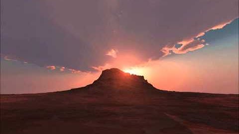 الشيخ علاء المزجاجي - آخر سوره البقره و بدايه سوره آل عمران