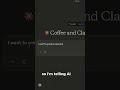 How to use Claude AI as a UIUX Designer | Developer | Product Designer