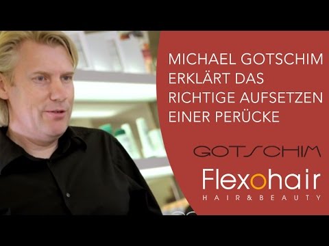 Isi Glück X Marc Eggers - Oberteil (Setze Bootleg Mix)