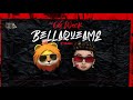 Miky Woodz feat Dalex -  Bellaqueame