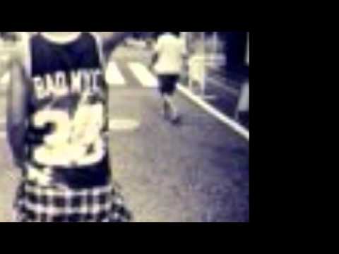 羅志祥-忍住