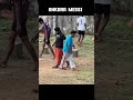 Ankara Messiiiii 😂|Instab: oonnukallu_boys| #shortsviral #comedy #instareels #foryou #malayalamtroll