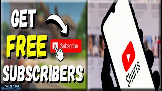 Make shorts Videos For More Subs and Likes- اشتراكات أكثر من الفيديوهات القصيرة