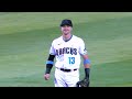 Guardians vs. D-backs Game Highlights (6/18/23) | MLB Highlights