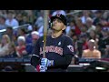 Guardians vs. D-backs Game Highlights (6/18/23) | MLB Highlights