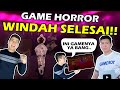 GAME HORROR WINDAH BASUDARA AKHIRNYA JADI JUGAAAA (WINDAH HORROR ADVENTURE PART 6)