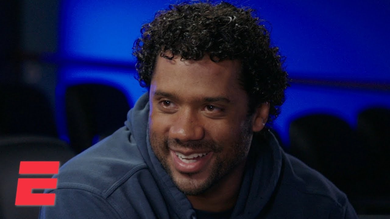russell wilson talks seahawks super bowl hopes sounders ownership more nfl on espn seahawks super bowl pete carroll russell wilson