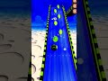 Going Ball #shorts #gaming #ytshorts #gaming #sorte