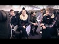 Capture de la vidéo Of Monsters And Men Interview