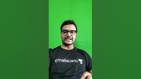 NTA UGC NET Remaining Admit Card Released ..| Attend Daily Free Live Class at 11 AM | Mohd. Azam