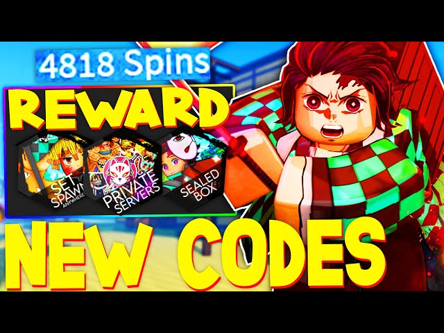 *NEW* ALL WORKING CODES FOR PROJECT SLAYERS JUNE 2023! ROBLOX PROJECT  SLAYERS CODES 