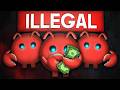 How I Make OpenClaw 90% Cheaper (Feels Illegal)
