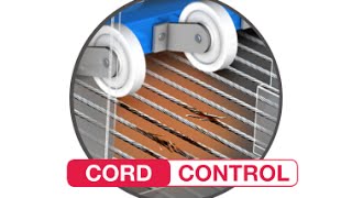 CORD CONTROL //EN