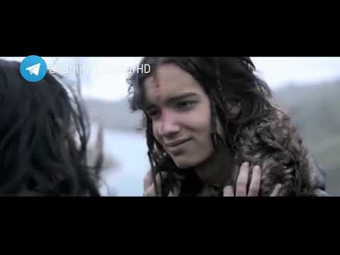 don 3 uzbek tilida don 3 uzbek tilida