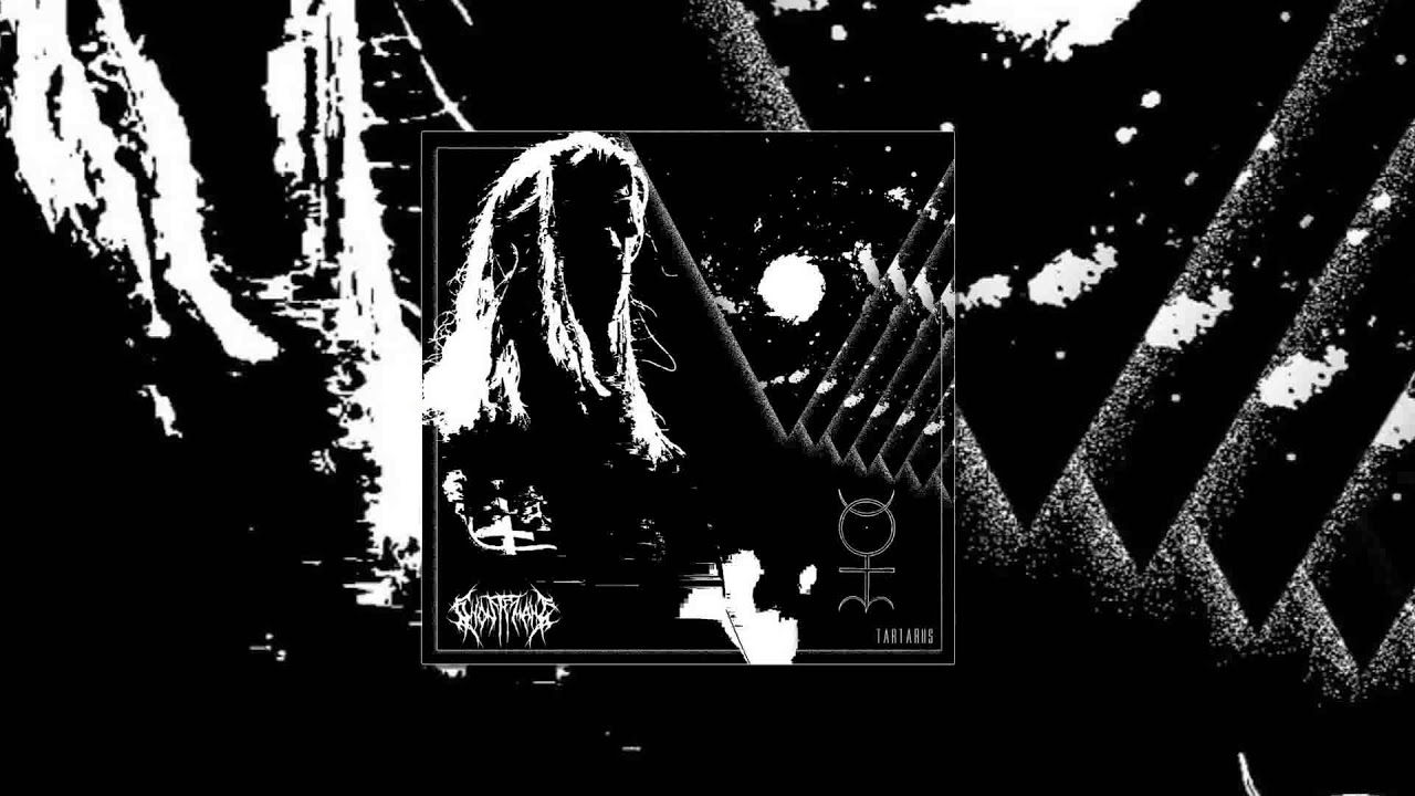 [Lyrics + Vietsub] GHOSTEMANE Mercury Retrograde YouTube