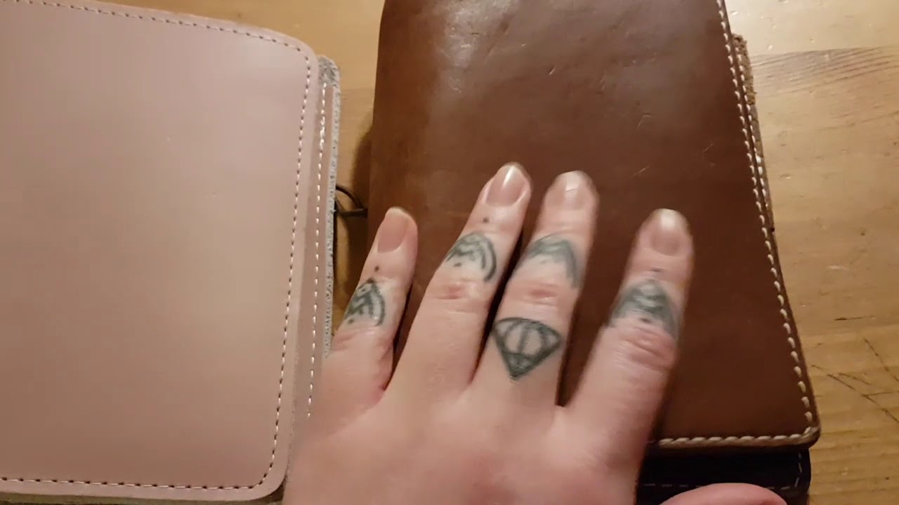 Chic sparrow creme brulee deluxe