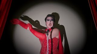 Full Lafeverz Coverz: Fever by Peggy Lee News