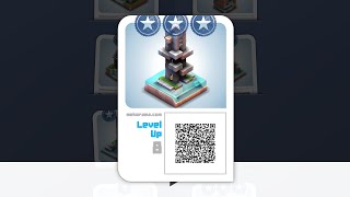 Mekorama level 8 screenshot 2