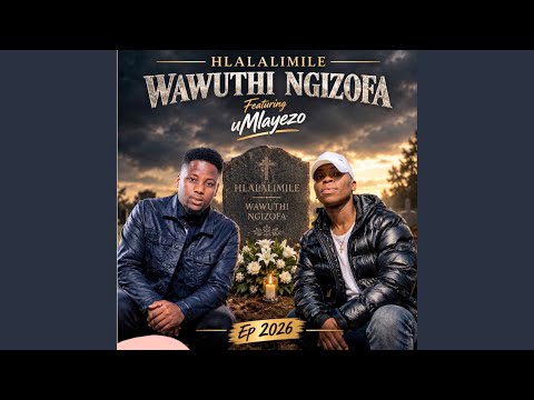 Ngathatha Ngokucasuki