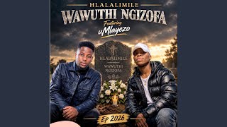 Ngathatha Ngokucasuki