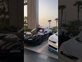 Supercars, Watches & Mansions • Rich Life in America 💎 Luxury|Million Dollar Cars & Dream Villas ❤️
